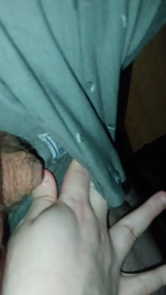 1000000368.jpg - uwielbiamfantazie