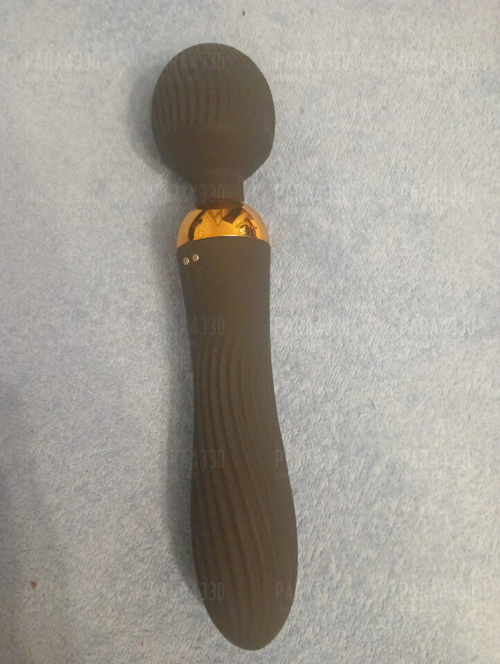 Ciekawe jak się sprawdzi 🤔🥑🍆💦🤔 - para4330