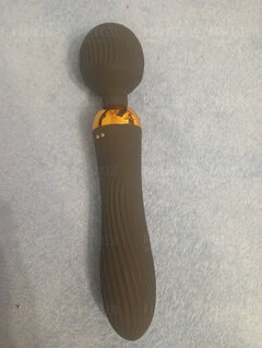 Ciekawe jak się sprawdzi 🤔🥑🍆💦🤔