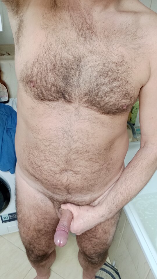 17371791446965436123861078779028.jpg - eroteooo