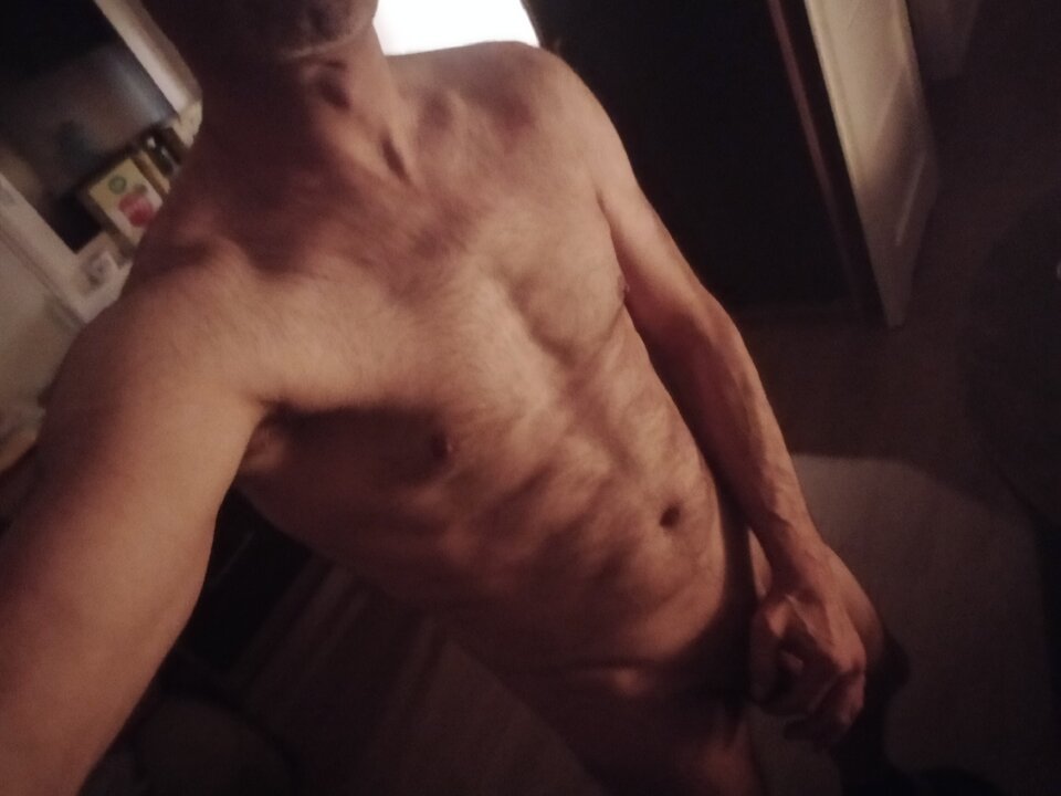 IMG20250101210753.jpg - Hells666