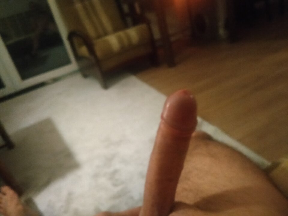 IMG20240212184105.jpg - Hells666