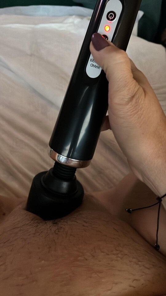 Messenger_creation_CB7349D7-2F0E-4809-9996-E3AFEFD26280.jpeg - Onaznim75