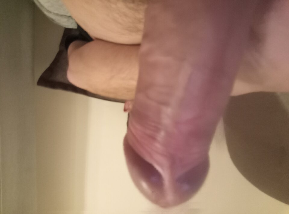 1000000475.jpg - Ralf466