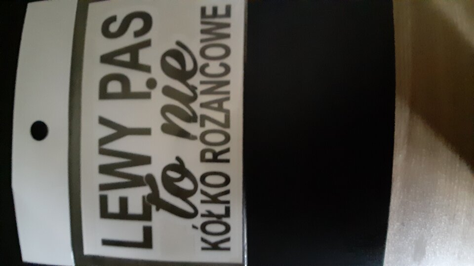 20210804_111629.jpg - MatkaBulgarka