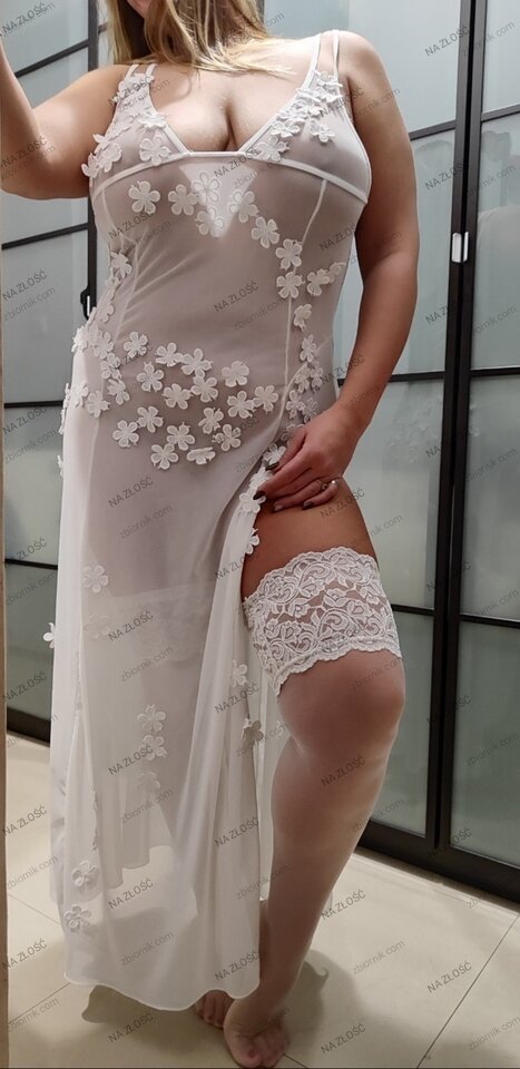 1000032630.jpg - Nazlosc