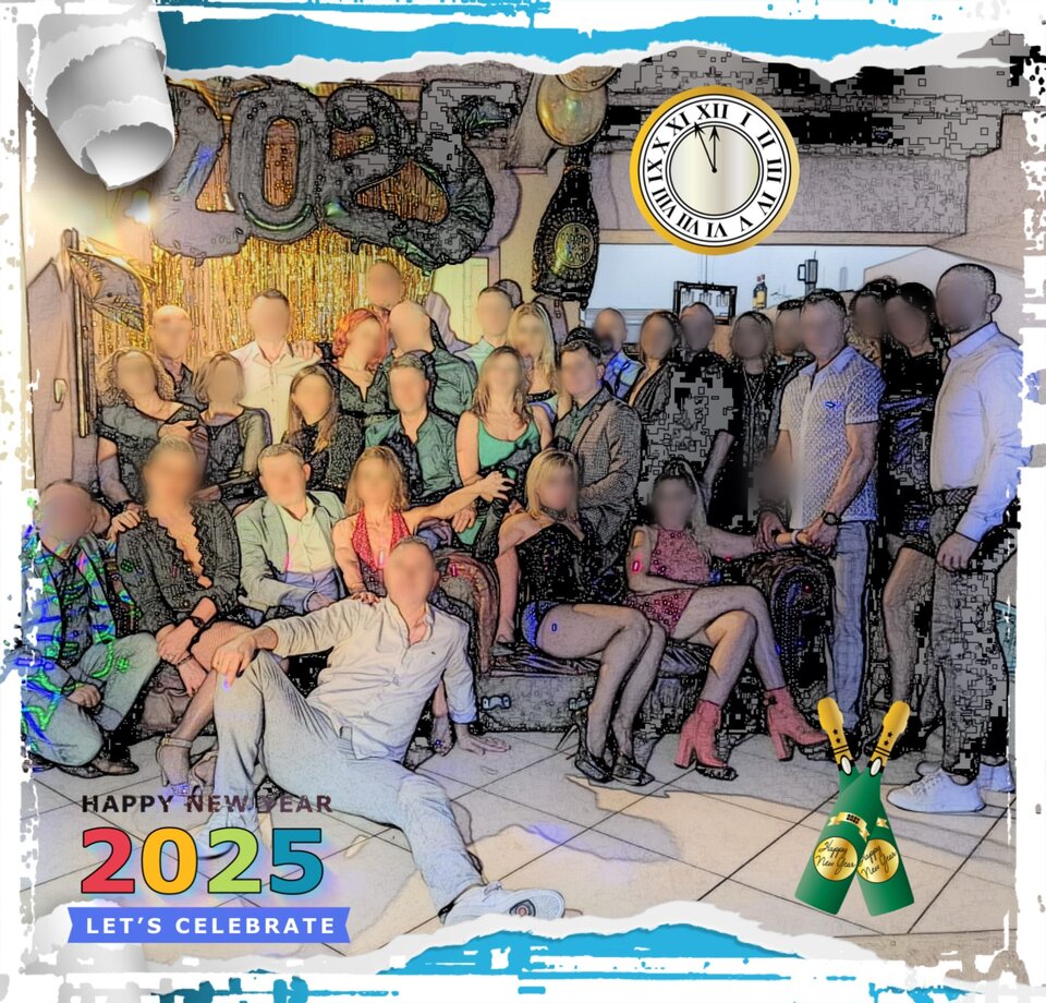 Sylwester2024byMaRiO_ZB.jpg - SunSwing