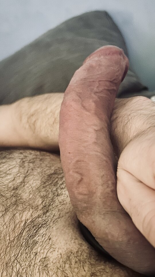 IMG_3091.jpeg - bondjames728