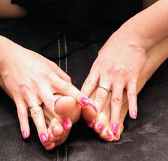 DSC05418~2 Copy.jpeg