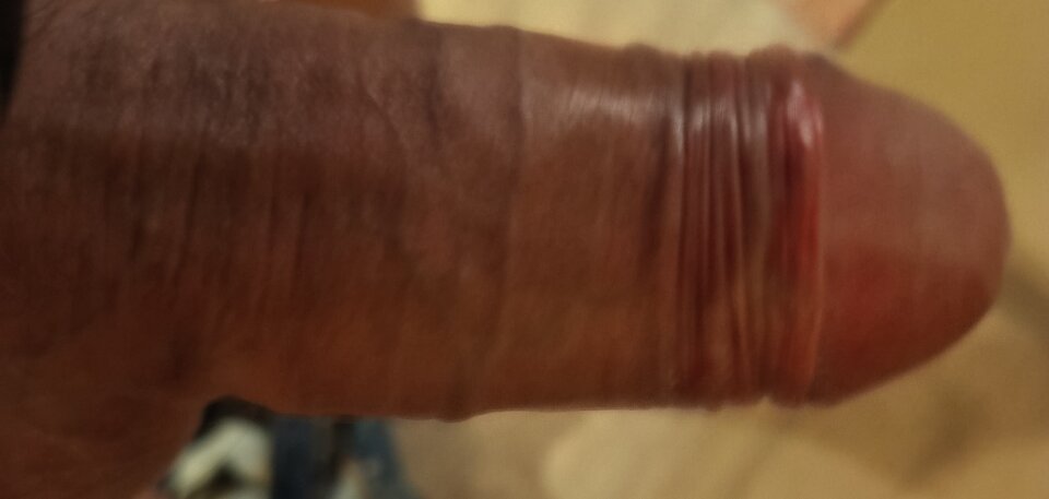 1000000491.jpg - Ralf466