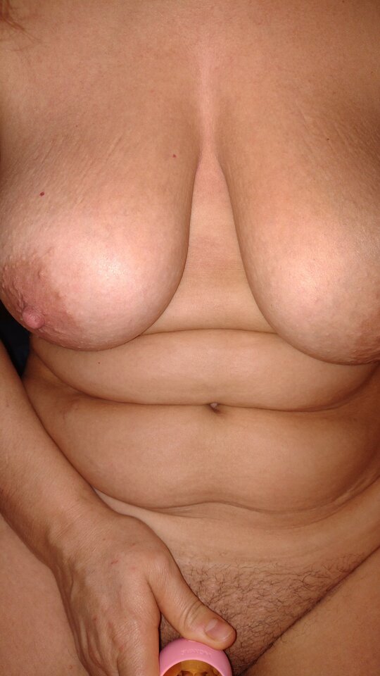 IMG_20250118_073101782.jpg - TomoiMery