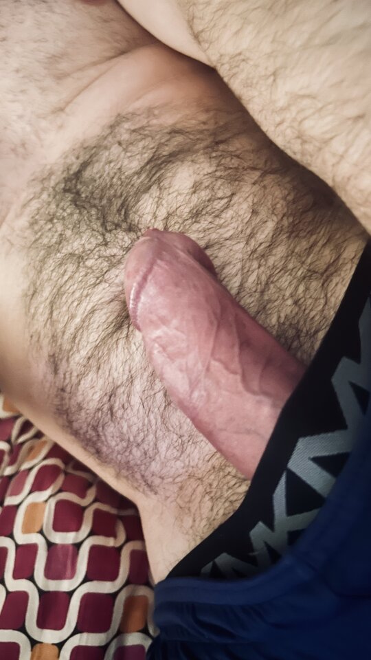 IMG_3100.jpeg - bondjames728