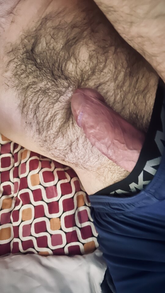 IMG_3099.jpeg - bondjames728