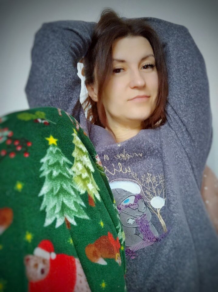 IMG_20250112_203154_957.jpg - VERONIKA_