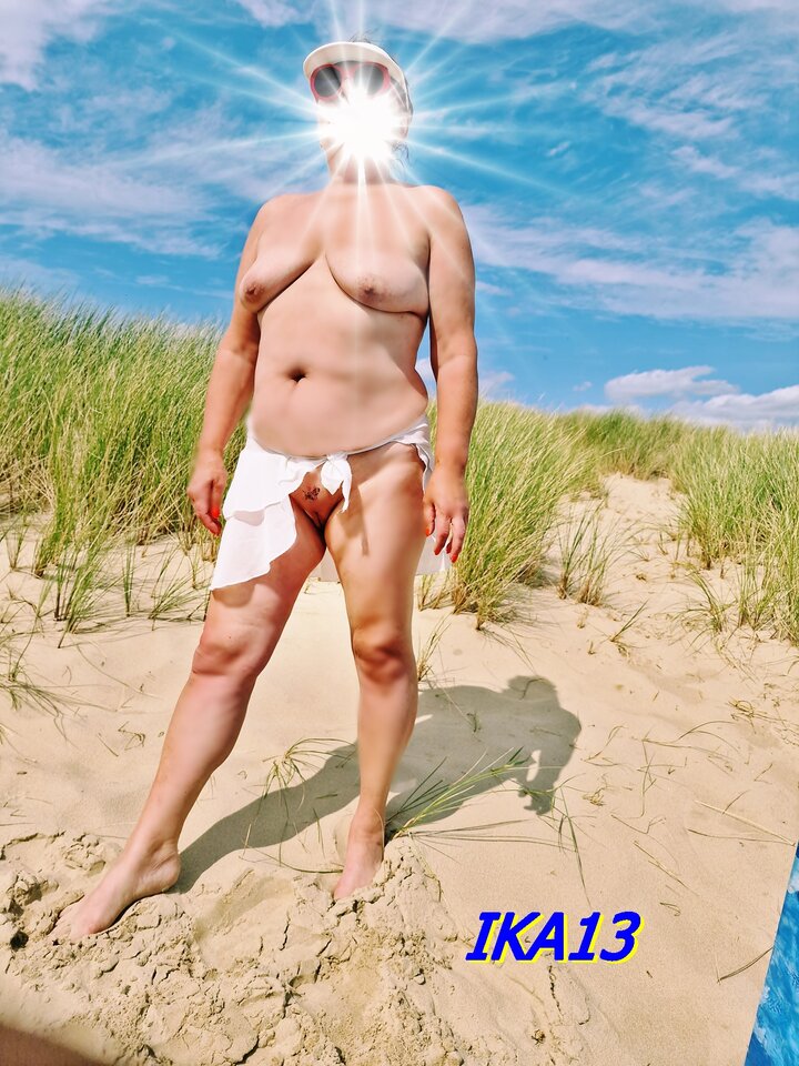 20240117_153428.jpg - ika13