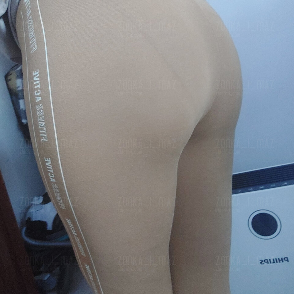 20250117_144859_1737121750866.jpeg - ZONKA_I_MAZ