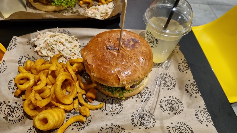 1000031597.jpg - Paczek77j