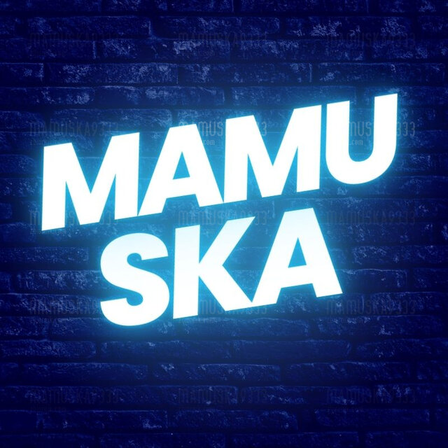 55.jpg - Mamuska9333