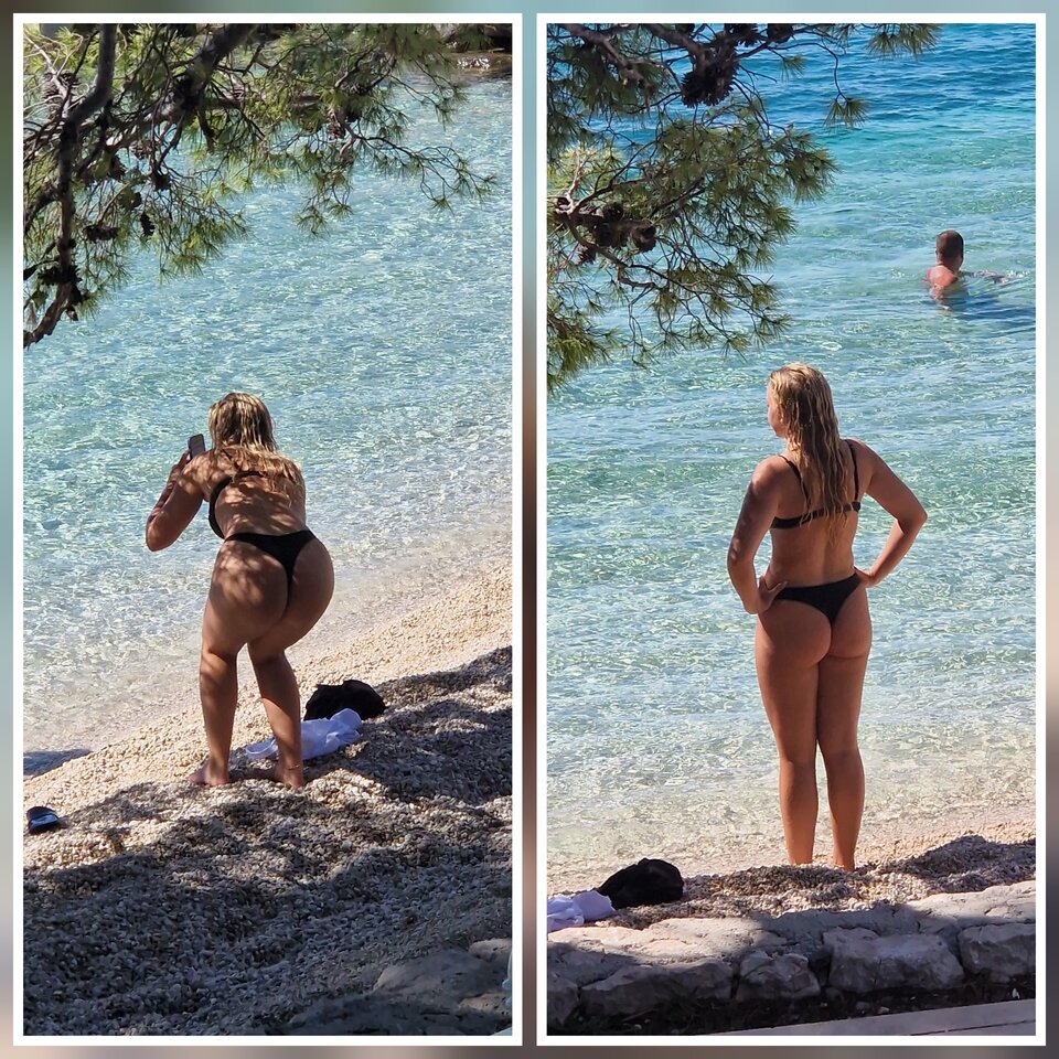 Podesłane od fana.... masz cos fajnego podeslij - cykacz87