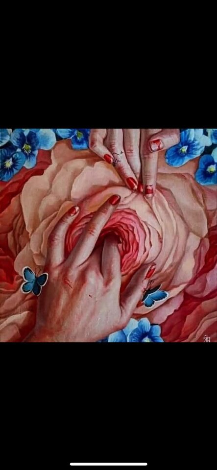 1000009429.jpg - Piro83