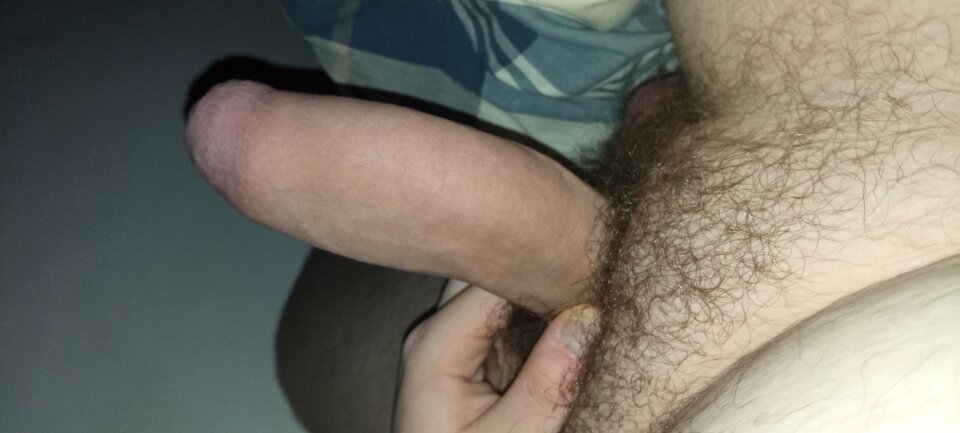 IMG_20241209_203601.jpg - Seweryn786