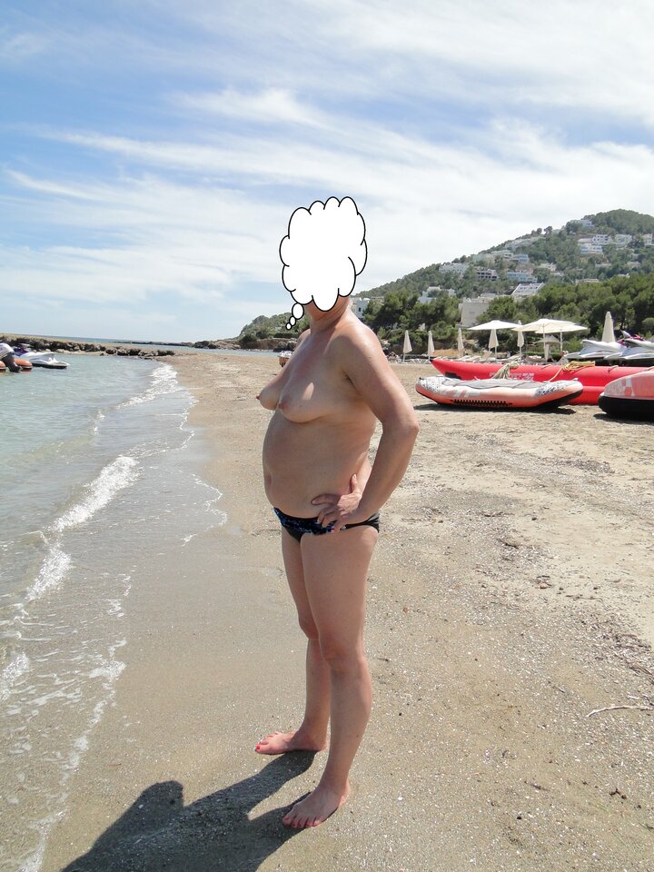 DSC00446.JPG - ciupciup6474