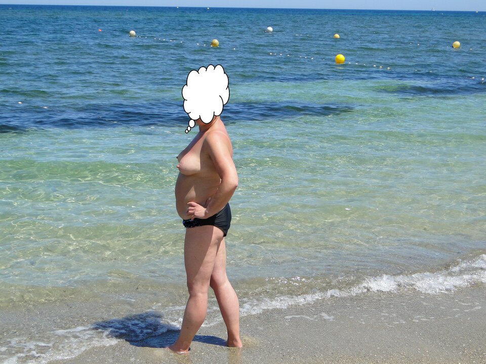 DSC00445.JPG - ciupciup6474