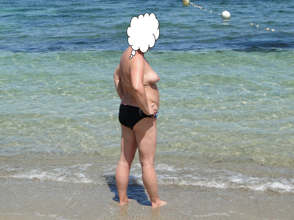 DSC00444.JPG - ciupciup6474