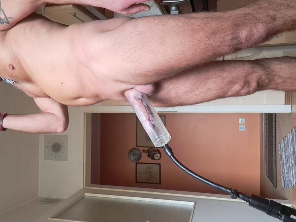 1000020179.jpg - Naturysta70