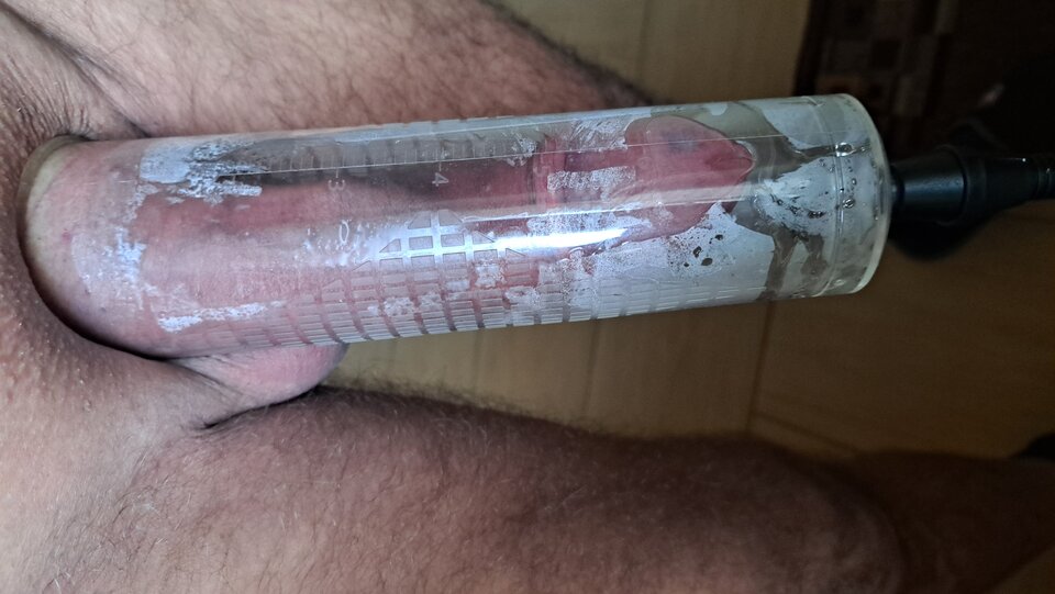 1000020184.jpg - Naturysta70