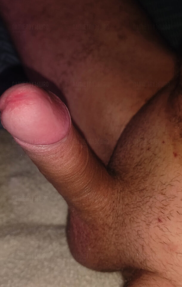 1000004541.jpg - namietny36wro