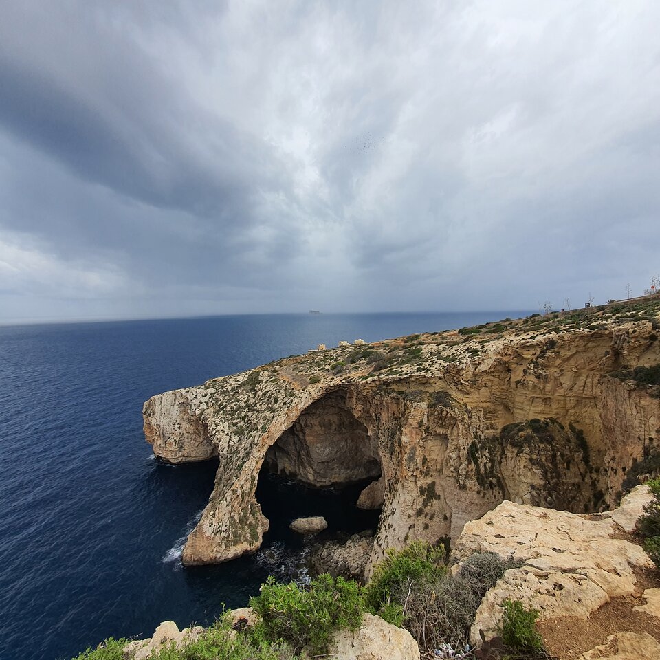 20241111_120049.jpg - Pawelpawelecki