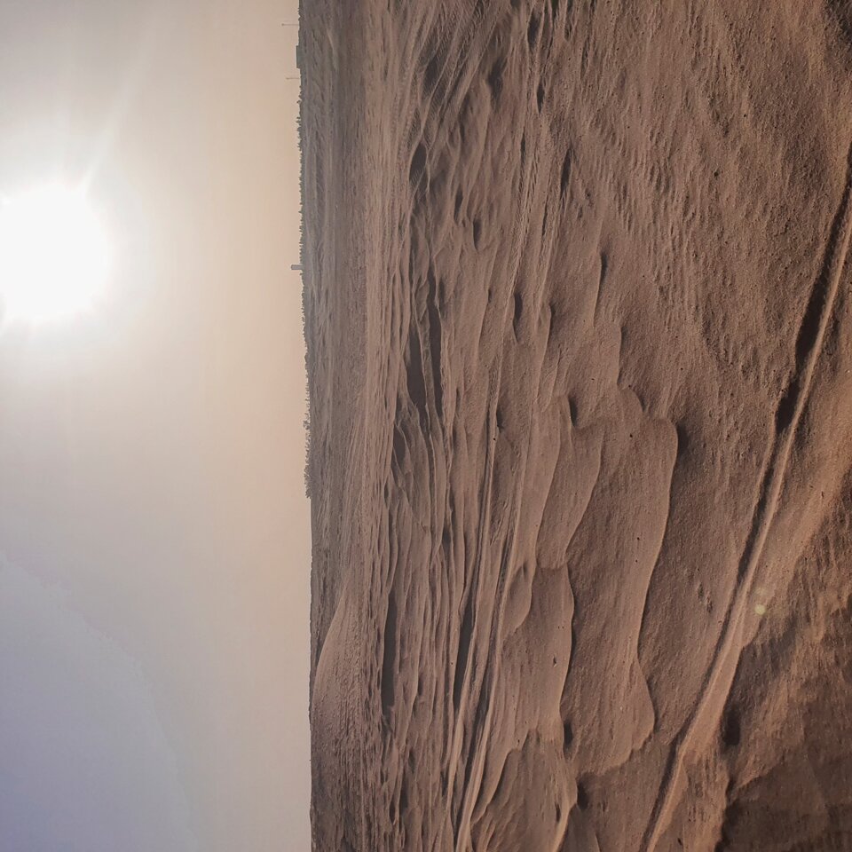 20230716_181303.jpg - Pawelpawelecki