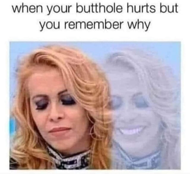 IMG_3316.jpeg - Ania_Lodz_CD