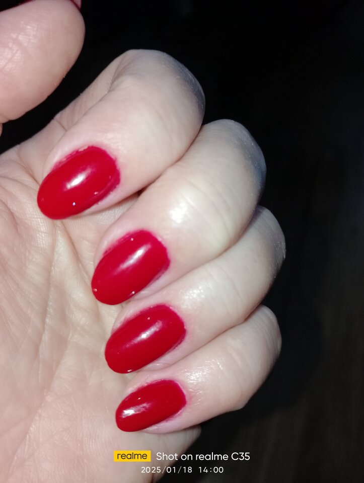 IMG_20250118_140034.jpg - RealniGrudziadz