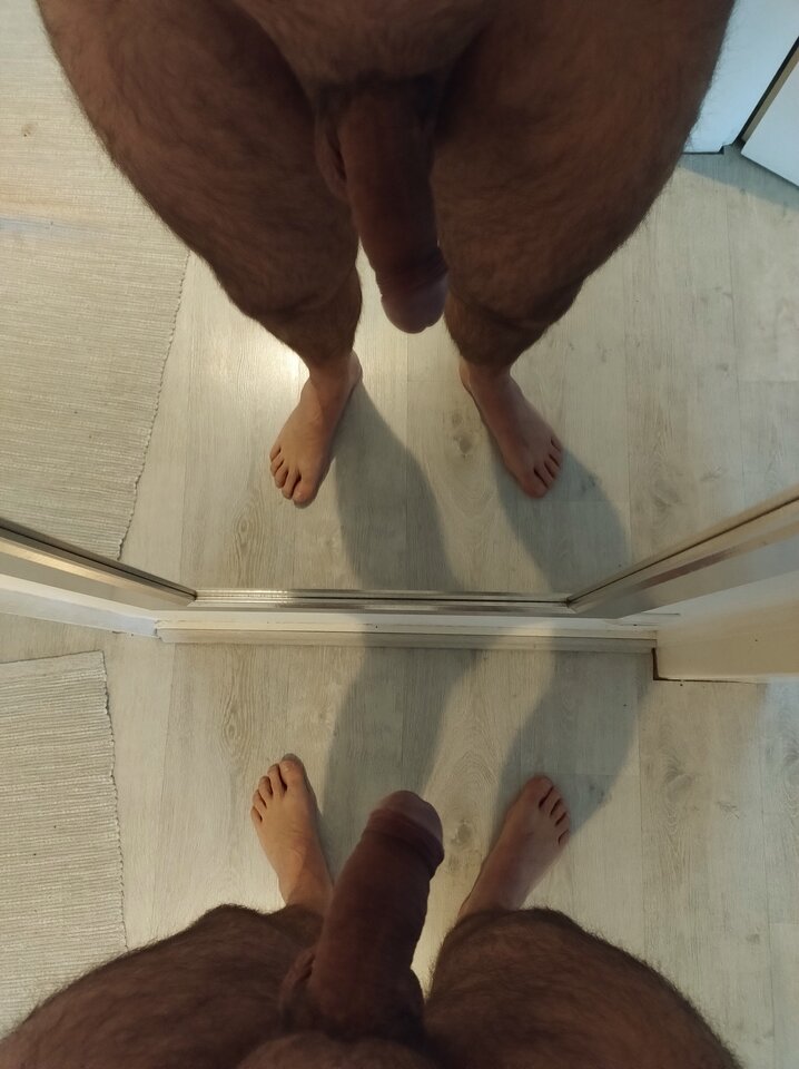 1000029900.jpg - b1g4u