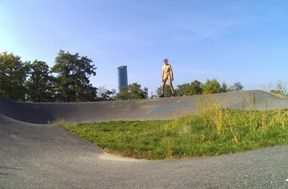 20221007_Wrocław (2).mp4_snapshot_00.57.003.jpg - Krzysztof_cfnm