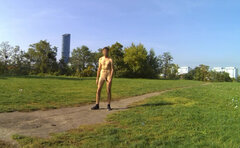 _Wrocław (3).mp4_snapshot_01.06.370.jpg