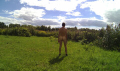 _130009A.mp4_snapshot_01.12.379.jpg