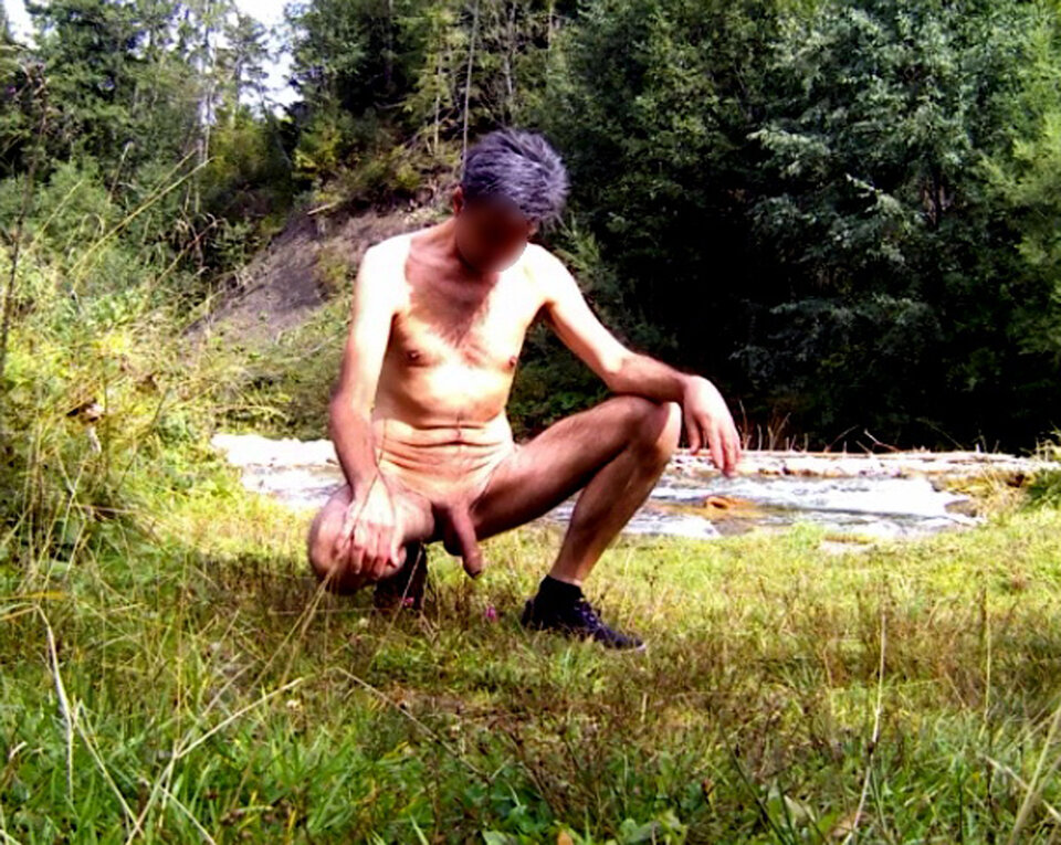 _Dolina Kiry (23).jpg - Krzysztof_cfnm