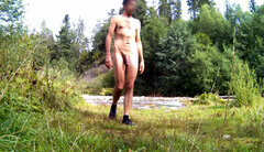 _Dolina Kiry (31).jpg