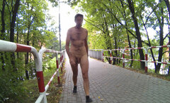 _133651A.mp4_snapshot_00.35.186.jpg