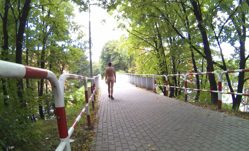 _133651A.mp4_snapshot_00.23.593.jpg - Krzysztof_cfnm