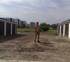 30052010008a.jpg