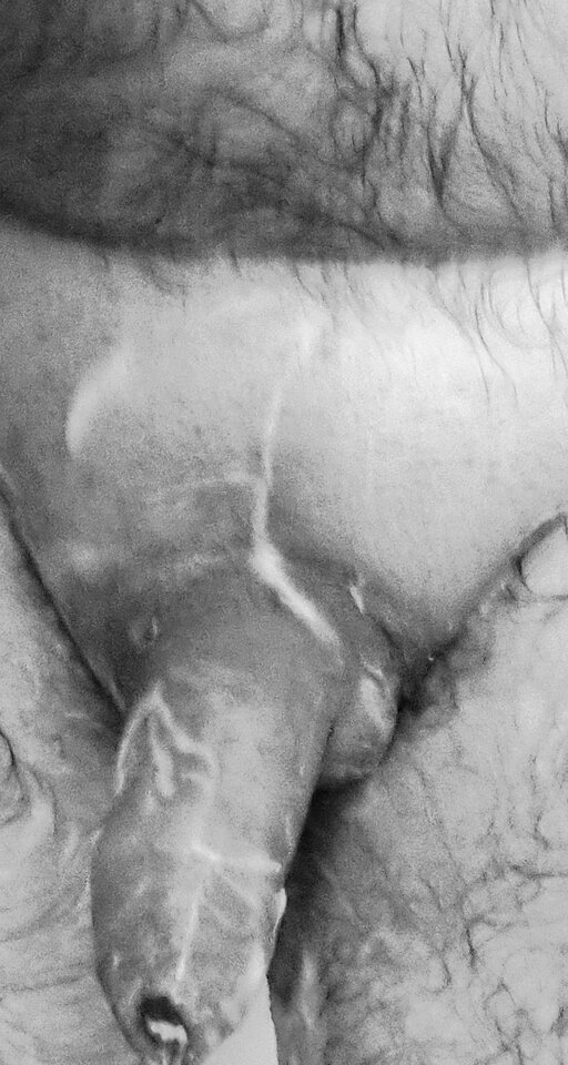 1000016673.jpg - Parkka321