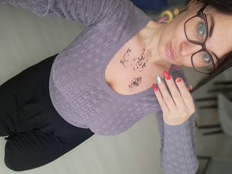 20250118_130826.jpg - seksowna333