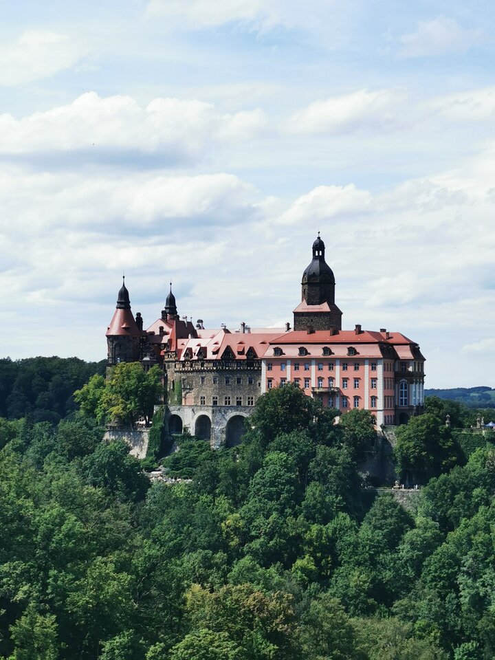 IMG_20240727_143738.jpg - Miniek234