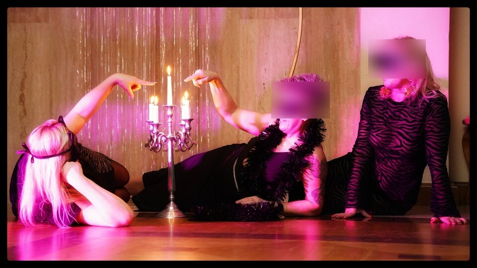 1000038656.jpg - WPI7677