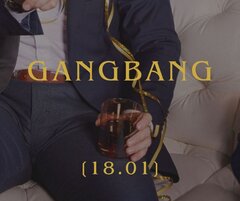 gangbang 18.01.jpg