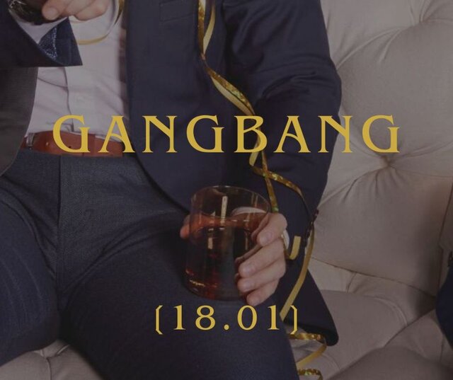 gangbang 18.01.jpg - Origamiclub